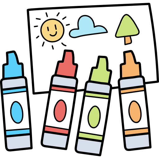 Đề thi học k&igrave; 1 lớp 3 m&ocirc;n tiếng Anh i-Learn Smart Start năm 2020 số 2