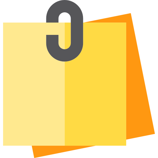 Đề thi học k&igrave; 1 lớp 3 m&ocirc;n tiếng Anh i-Learn Smart Start năm 2020 số 2