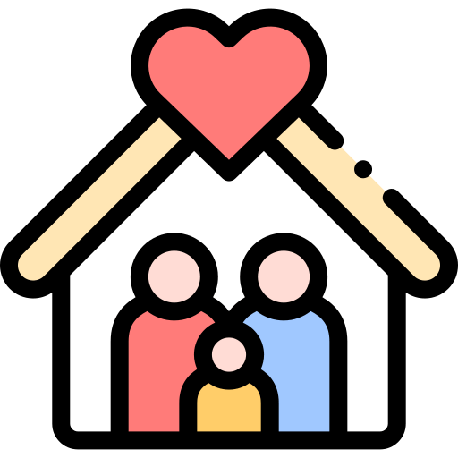 Đề thi học k&igrave; 1 lớp 3 m&ocirc;n tiếng Anh i-Learn Smart Start năm 2020 số 2