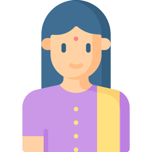 Đề thi học k&igrave; 1 lớp 3 m&ocirc;n tiếng Anh i-Learn Smart Start năm 2020 số 2