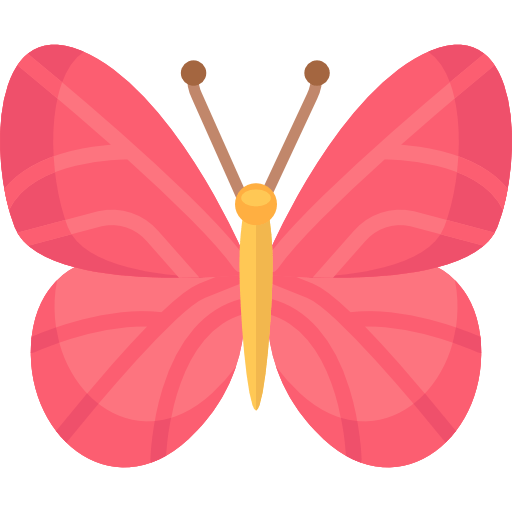 Đề thi học k&igrave; 1 lớp 3 m&ocirc;n tiếng Anh i-Learn Smart Start năm 2020 số 3