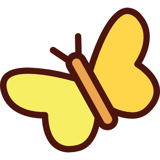 Đề thi học k&igrave; 1 lớp 3 m&ocirc;n tiếng Anh i-Learn Smart Start năm 2020 số 3