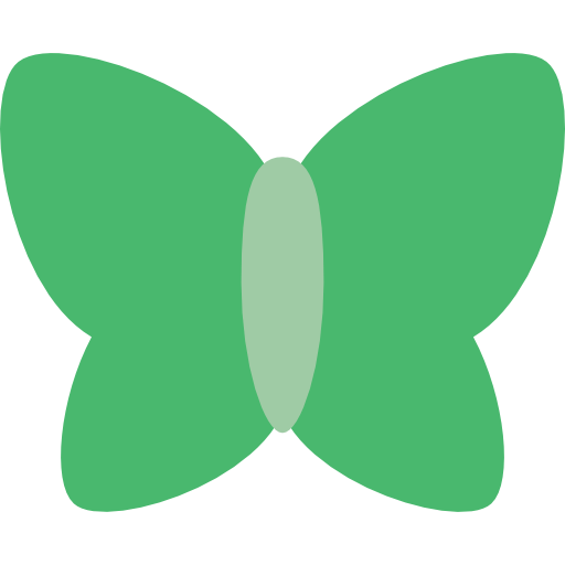 Đề thi học k&igrave; 1 lớp 3 m&ocirc;n tiếng Anh i-Learn Smart Start năm 2020 số 3