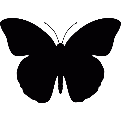 Đề thi học k&igrave; 1 lớp 3 m&ocirc;n tiếng Anh i-Learn Smart Start năm 2020 số 3