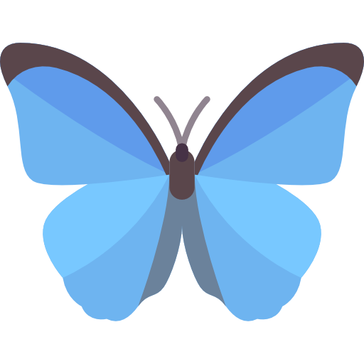 Đề thi học k&igrave; 1 lớp 3 m&ocirc;n tiếng Anh i-Learn Smart Start năm 2020 số 3