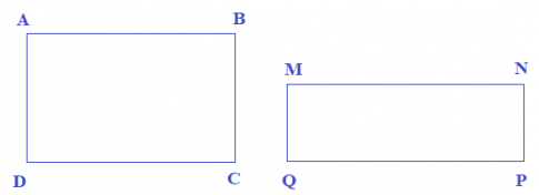 Toán lớp 3 trang 84 câu 2