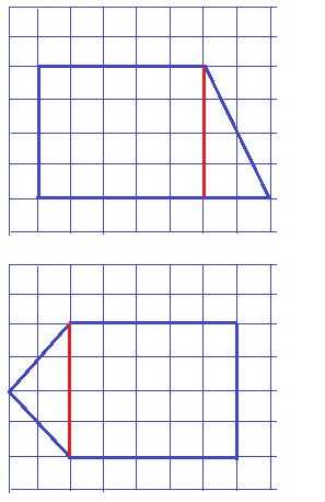 Giải bài tập trang 84, 85 SGK Toán 3