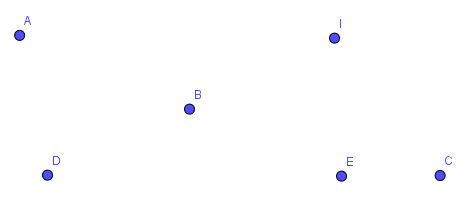 Giải bài tập ôn tập về hình học Giải Toán lớp 2 trang 85 câu 3