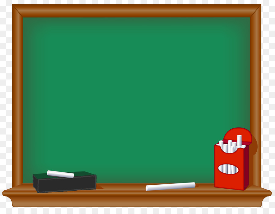 Đề thi học kì 1 lớp 2 môn Tiếng Anh Family and Friends