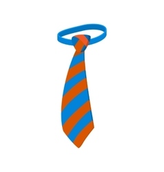 Đề thi học kì 1 lớp 2 môn Tiếng Anh Family and Friends