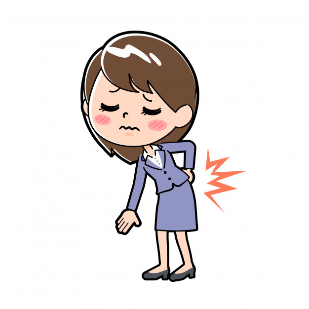 Trắc nghiệm từ vựng Unit 11 lớp 5: What’s the matter with you?