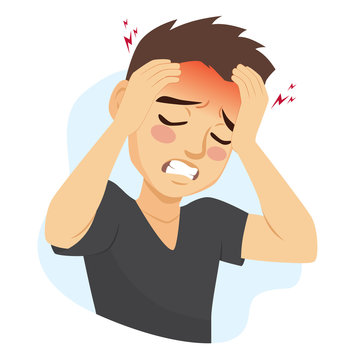 Trắc nghiệm từ vựng Unit 11 lớp 5: What’s the matter with you?