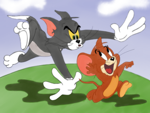 Trắc nghiệm từ vựng Unit 7 lớp 6: Television