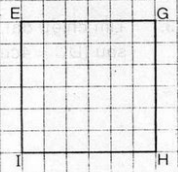 Giải Toán lớp 3 trang 85 câu 1