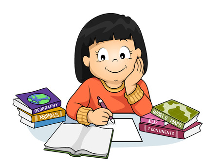 Bài tập Tiếng Anh lớp 4 Unit 11 nâng cao: What time is it?