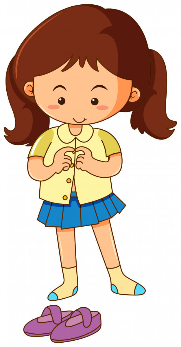 Bài tập Tiếng Anh lớp 4 Unit 11 nâng cao: What time is it?