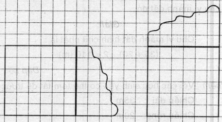 Giải bài tập Toán lớp 3 trang 86