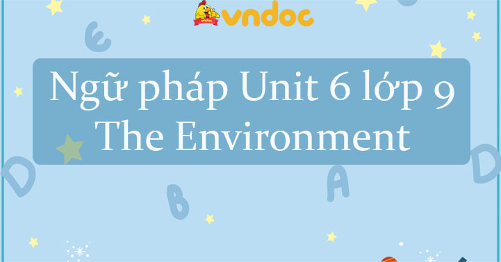NGỮ PHÁP UNIT 7 LỚP 9 GLOBAL SUCCESS VỀ ĐỘNG TỪ THEO SAU ASK VÀ WANT TO KNOW