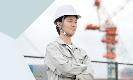 Kể về một người lao động trí óc lớp 3