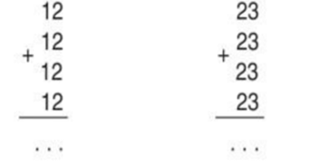 Giải Toán lớp 2