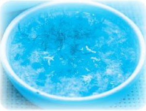 Giải VBT Tiếng Việt 1 trang 16, 17, 18, 19, 20 Chủ đề 22: Mưa và nắng