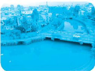 Giải VBT Tiếng Việt 1 trang 16, 17, 18, 19, 20 Chủ đề 22: Mưa và nắng