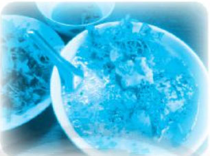 Giải VBT Tiếng Việt 1 trang 16, 17, 18, 19, 20 Chủ đề 22: Mưa và nắng