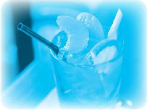 Giải VBT Tiếng Việt 1 trang 16, 17, 18, 19, 20 Chủ đề 22: Mưa và nắng