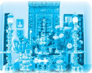 Giải VBT Tiếng Việt 1 trang 21, 22, 23, 24, 25, 26 Chủ đề 23: Tết quê em