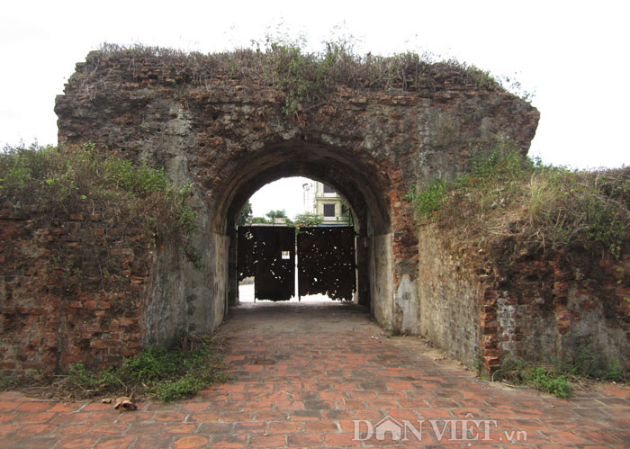 Giáo án Địa 9 bài 23: Vùng Bắc Trung Bộ theo Công văn 5512