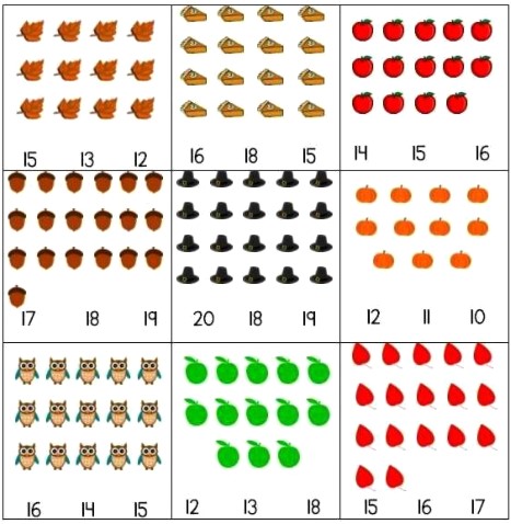 Phiếu bài tập cuối tuần lớp 1 môn Toán sách Cánh Diều Tuần 19