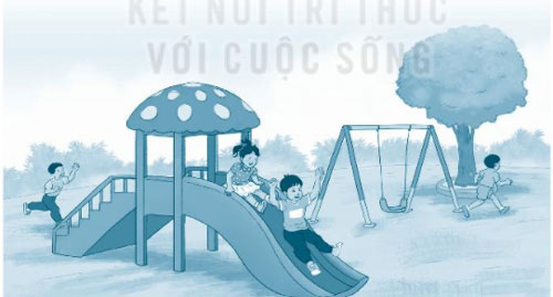 Giải vở bài tập Tiếng Việt 1 trang 13, 14 Bài 2: Làm anh