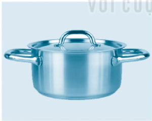 Giải vở bài tập Tiếng Việt 1 trang 17, 18, 19 Bài 5: Bữa cơm gia đình