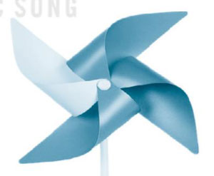 Giải vở bài tập Tiếng Việt 1 trang 17, 18, 19 Bài 5: Bữa cơm gia đình