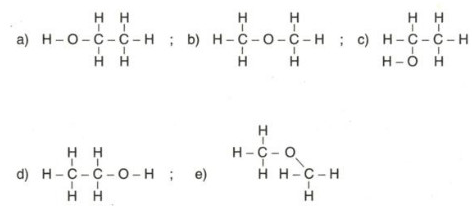 Bài 4 trang 112 sgk Hóa 9