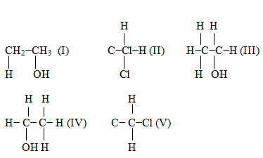 Bài 7 trang 102 sgk Hóa 11