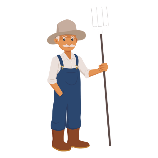 Bài tập Tiếng Anh lớp 4 Unit 12 nâng cao: What does your father do?