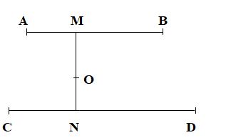Giải Toán lớp 3 trang 98