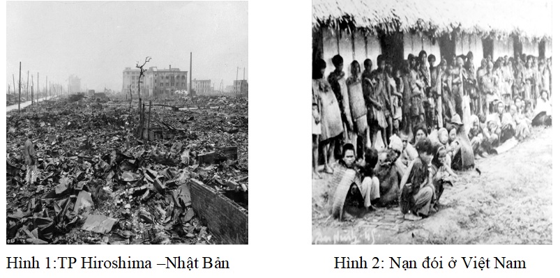 Giáo án Địa 8 bài 7: Đặc điểm phát triển kinh tế - xã hội các nước châu Á theo Công văn 5512