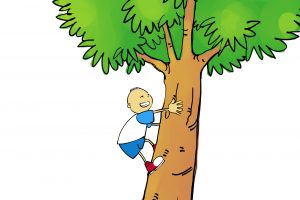 Trắc nghiệm từ vựng Unit 12 lớp 5: Don’t ride your bike too fast