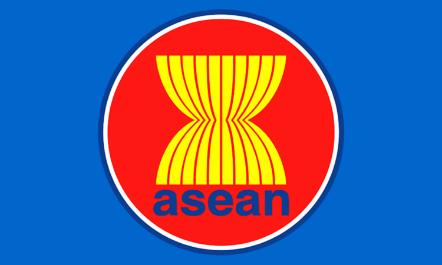 Giáo án Địa 8 bài 17: Hiệp hội các nước Đông Nam Á (ASEAN) theo Công văn 5512
