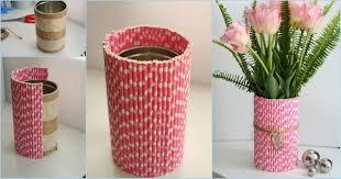 Kế hoạch giảng dạy môn Mỹ thuật lớp 8 tiết 19 - 20 theo Công văn 5512