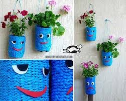 Kế hoạch giảng dạy môn Mỹ thuật lớp 8 tiết 19 - 20 theo Công văn 5512