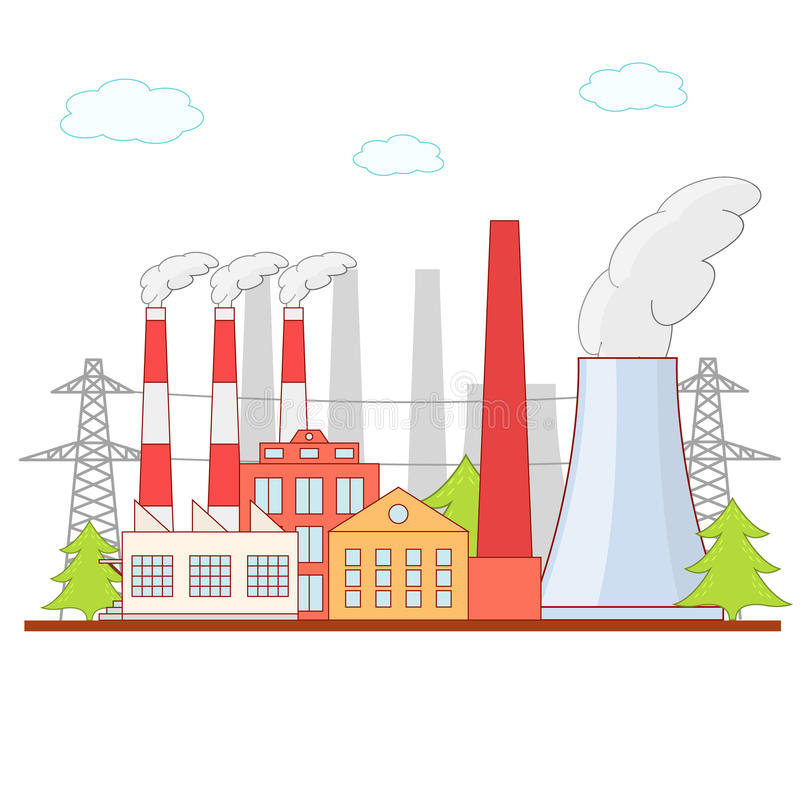 Phiếu bài tập cuối tuần Tiếng Anh lớp 4 nâng cao - Tuần 20