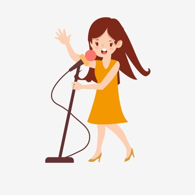 Phiếu bài tập cuối tuần Tiếng Anh lớp 4 nâng cao - Tuần 20