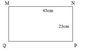 Phiếu bài tập cuối tuần lớp 3 cả năm