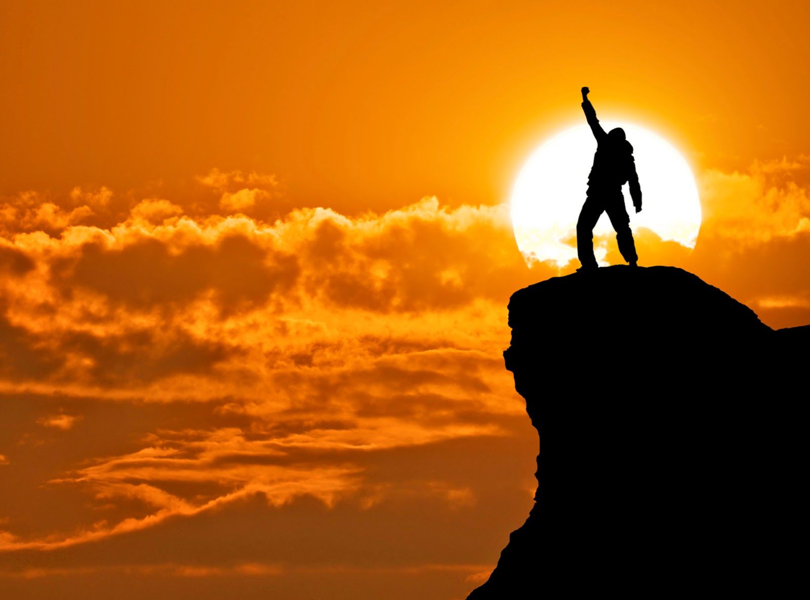 Có công mài sắt Có ngày nên kim