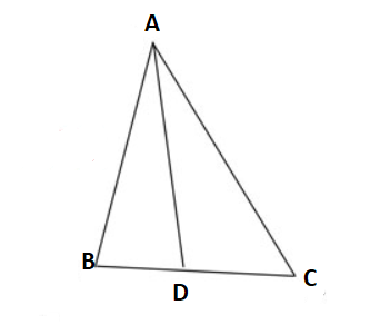 35 bài tập hệ thức lượng trong tam giác có hướng dẫn