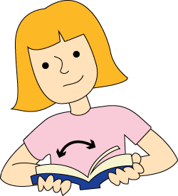 Bài tập tết lớp 1 môn Tiếng Anh sách Cánh Diều