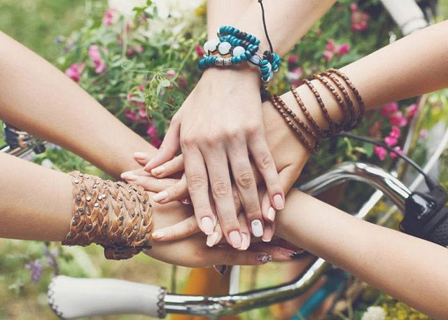 Em hãy kể một kỉ niệm khó quên về tình bạn lớp 5